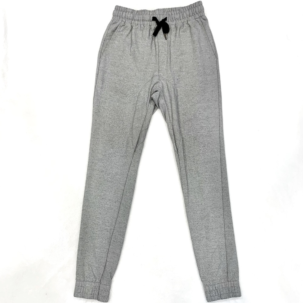 Zanerobe Mens Drawinstring Jogger Pant size 30